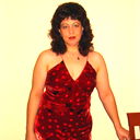Alla Shusser