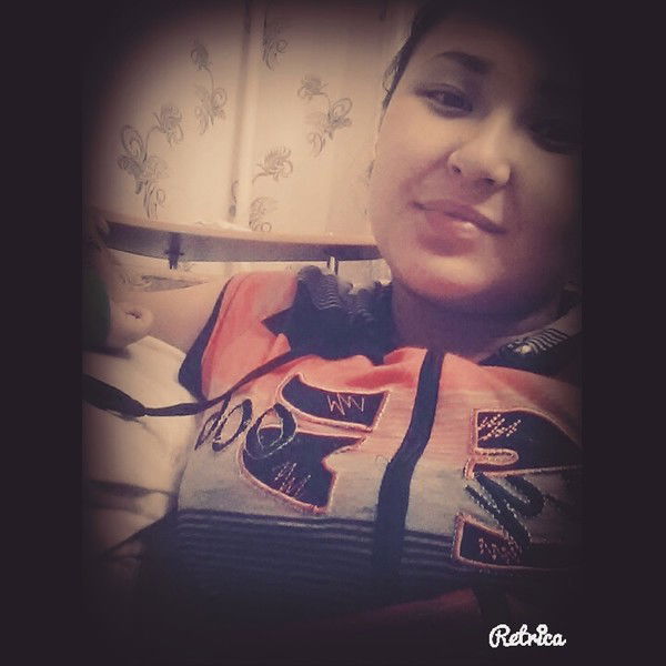 Бакося Мусабаева