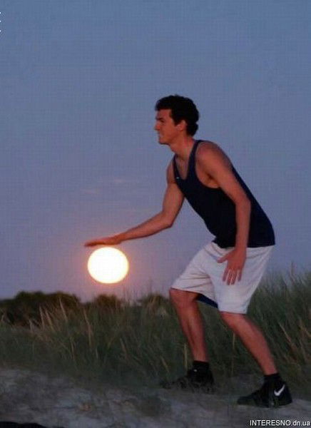 Сухоложский Парень