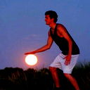 Сухоложский Парень