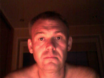 Василий Желобицкий