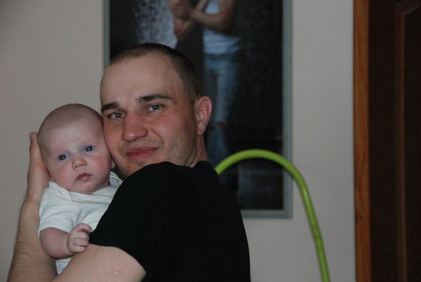 Александр Веденин