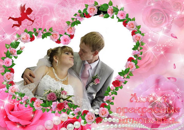 Антонина Каменская