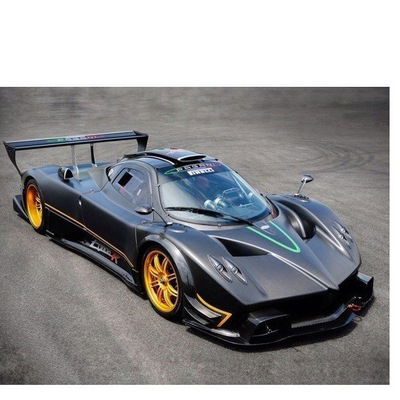 Данила Ложкин