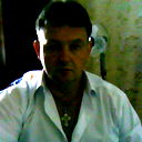 My Ego