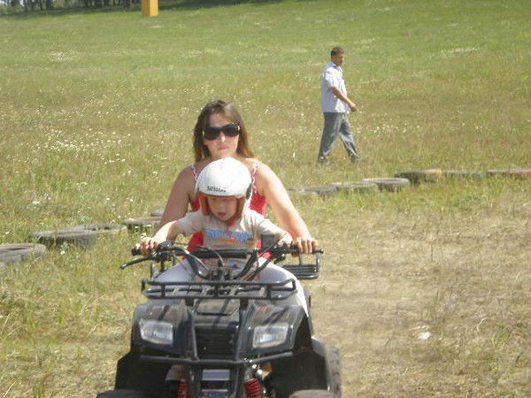 Елена Иванова