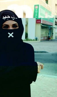 Настя Коршунова