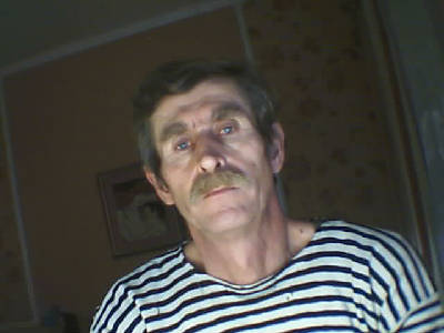 Александр Десятниченко