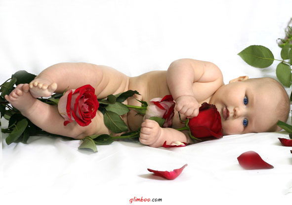 Маргарита Хен