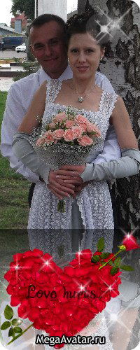 Олег Хворостьев