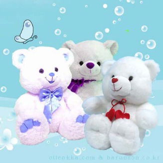 Цдв Акбулак Семей