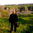 Саша Денисюк