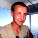 Роман Калинин