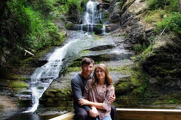 Aleksandr Seliverstov