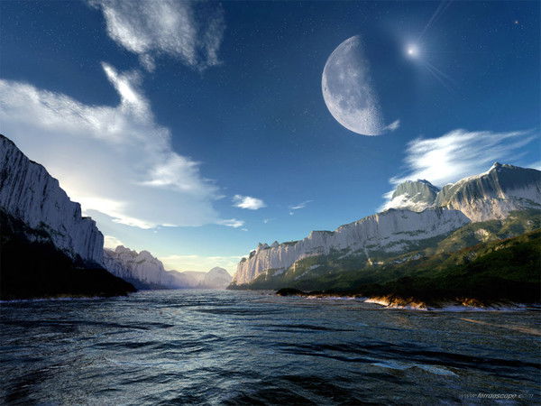 Айдын Махатов