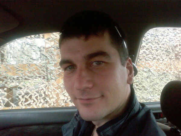 Станислав Высоцкий