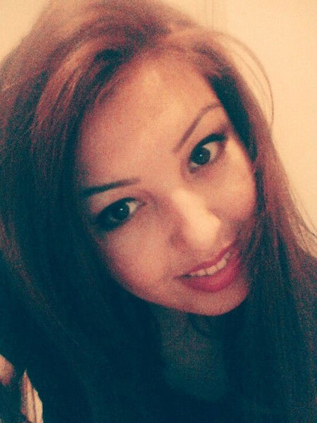 Кара Коз... ...