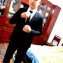 Azizbek Baltamuratov