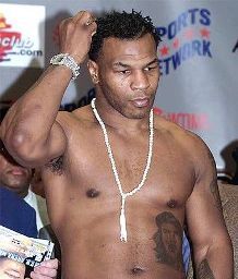 Юрий Петров