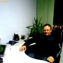 Андрей Макеев