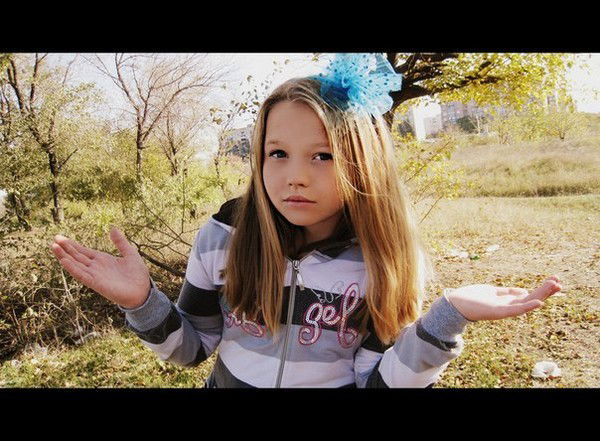 Екатерина Бурдюк