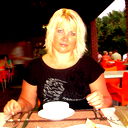 Васинская Марина