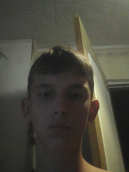 Александр Д`яченко