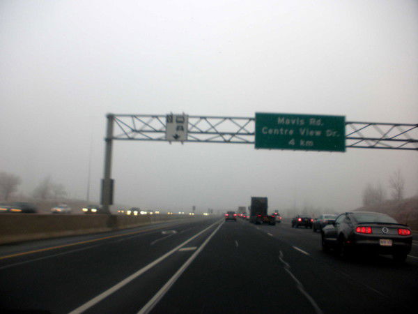 Сергей Захаров