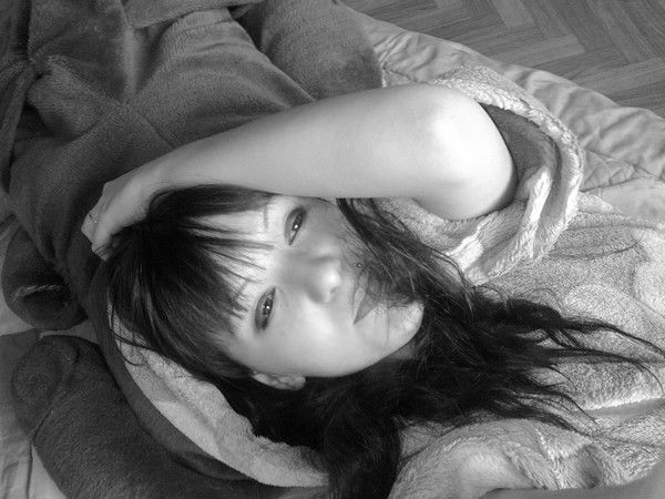 Алёнка Сластёнка)))