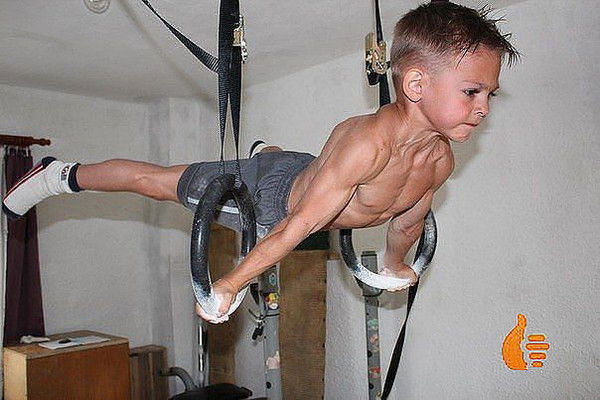 Андрей Ролин