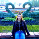 Елена Р.