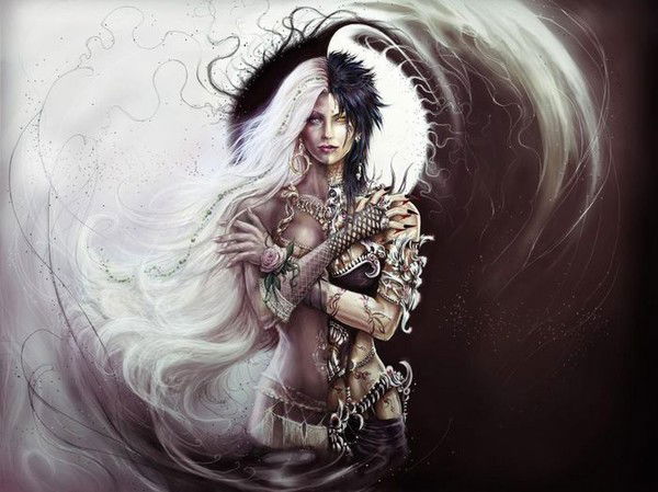 Светлана ...