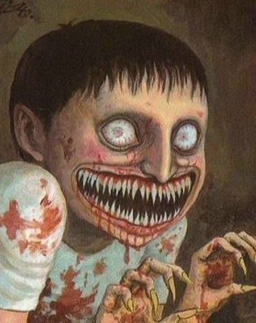 Алексей Смирнов