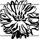 Игорь Храмов