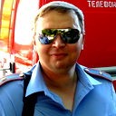 Александр Наумов
