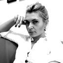 Ирина Шелест