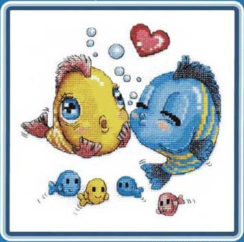 Лариса Зимина