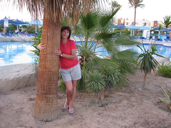 Лариса Старшинова