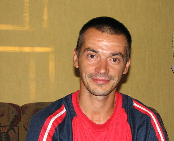 Вячеслав Жуков