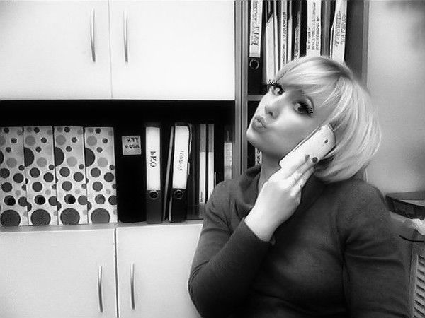 Оксана Китаева