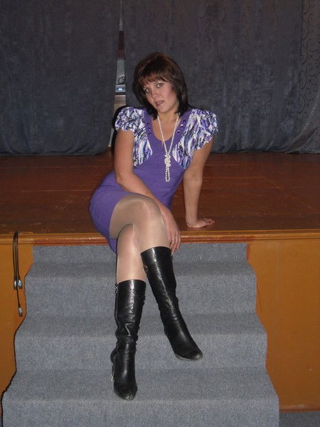 Снежана Василишин