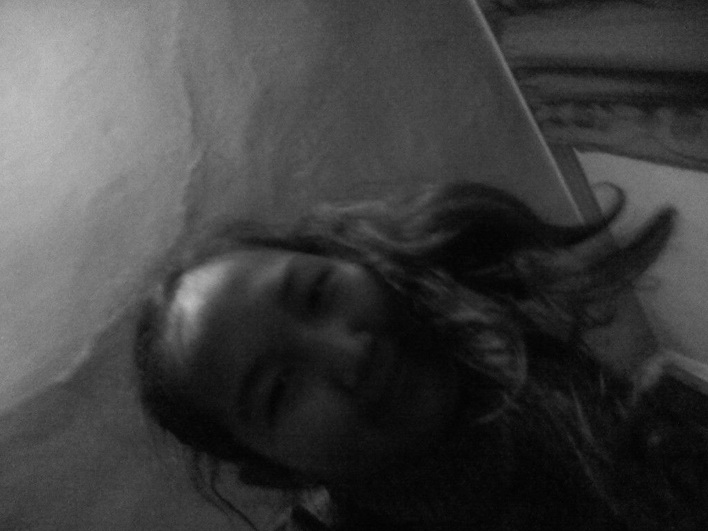 Devushka Iz Provincii