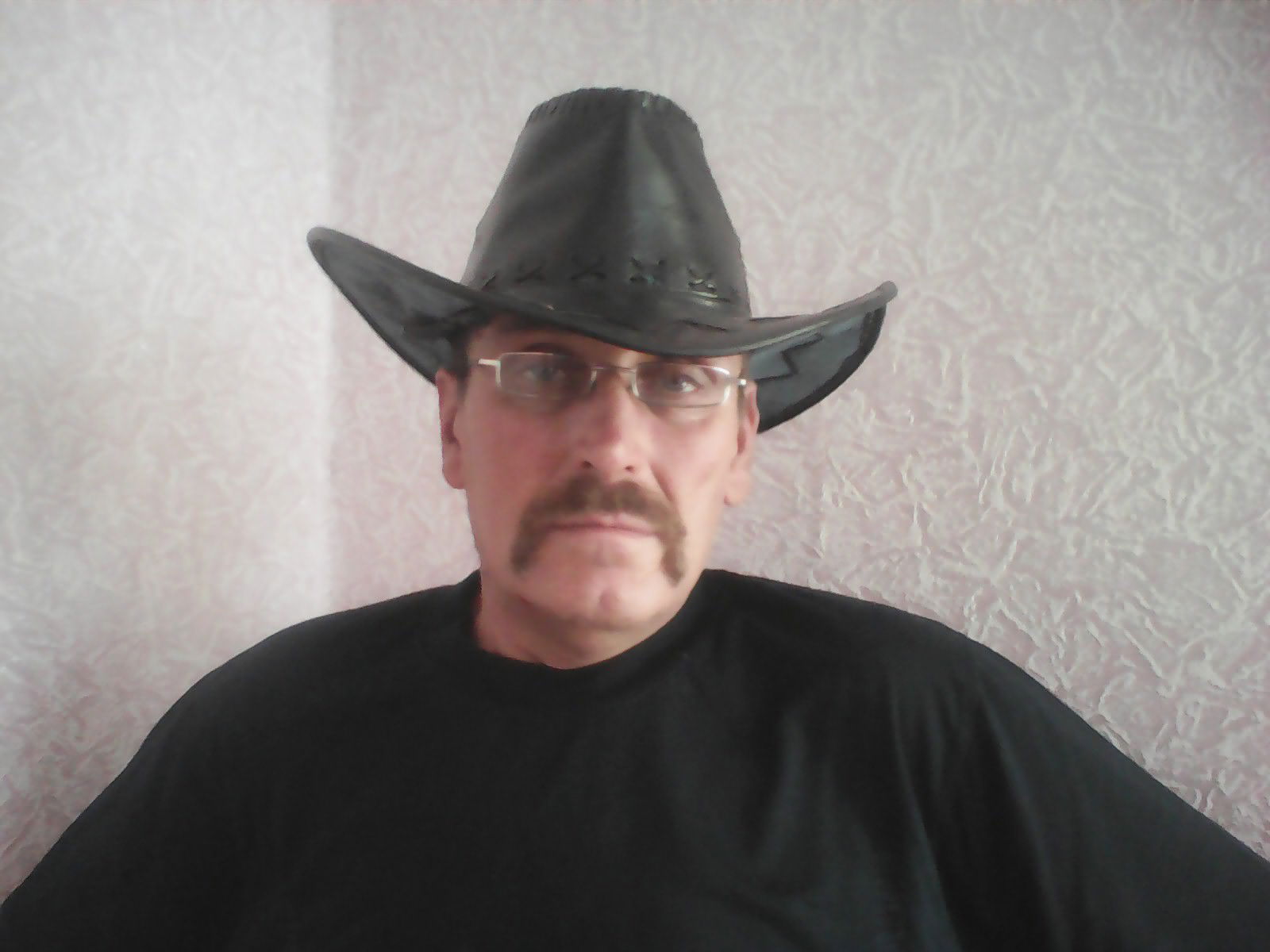 Олег Давиденко