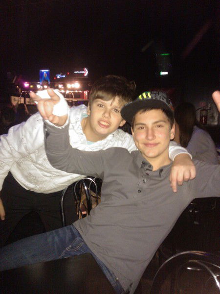 Владимир Хмура