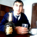 Elmir Kachaev