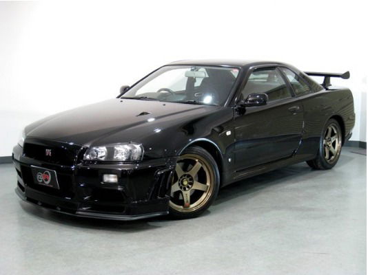 Сергей Токарев