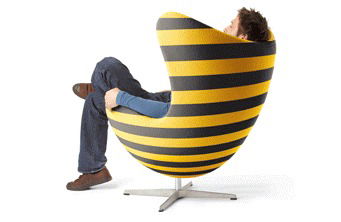 Берик Утемуратов