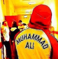 Мухаммаднаби Абдулов