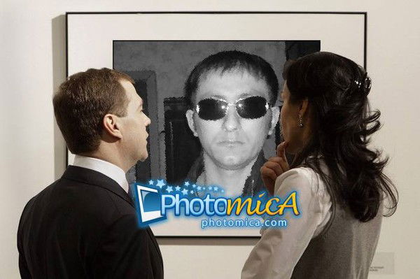 Мазаир Кадимов