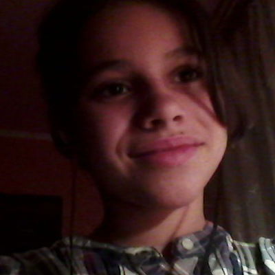 Александра Вацко